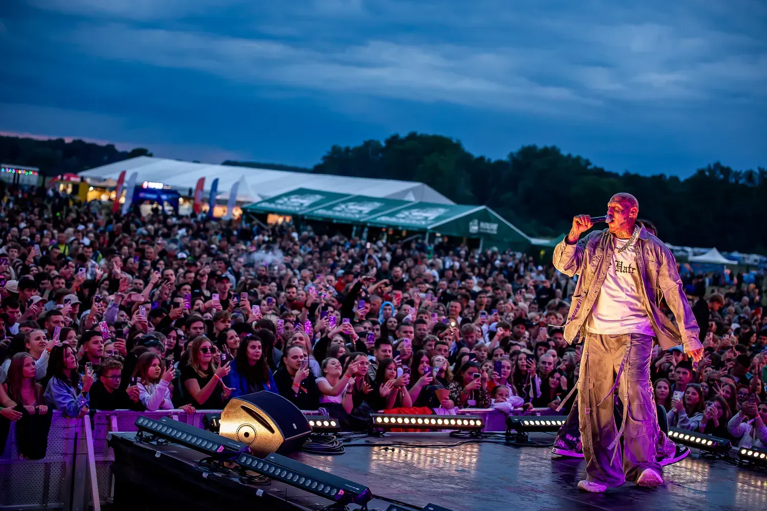 CIBULA_FEST_D1_17-07-2025_liby_ponca_photo-141
