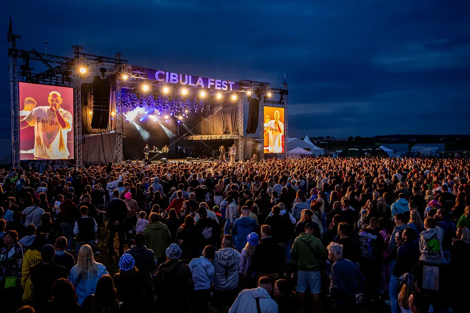 CIBULA_FEST_D1_17-07-2025_liby_ponca_photo-167