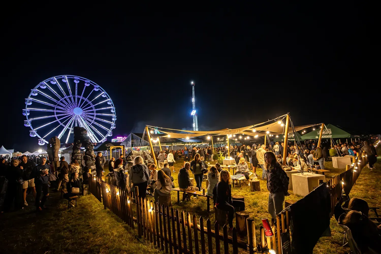 CIBULA_FEST_D1_17-07-2025_liby_ponca_photo-185