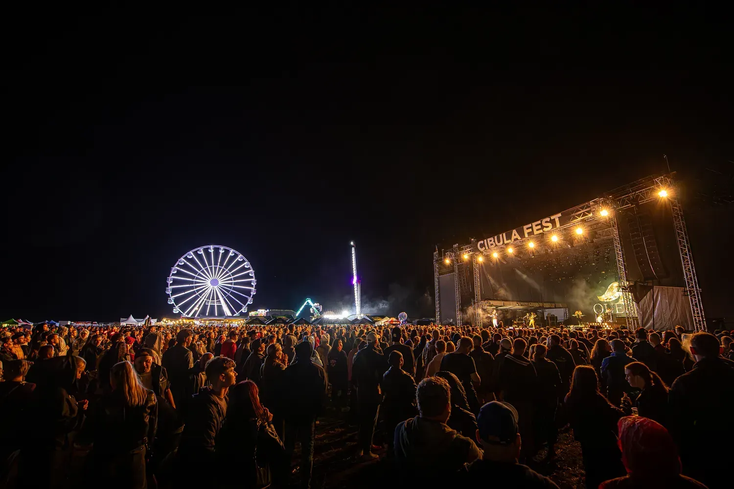 CIBULA_FEST_D1_17-07-2025_liby_ponca_photo-232