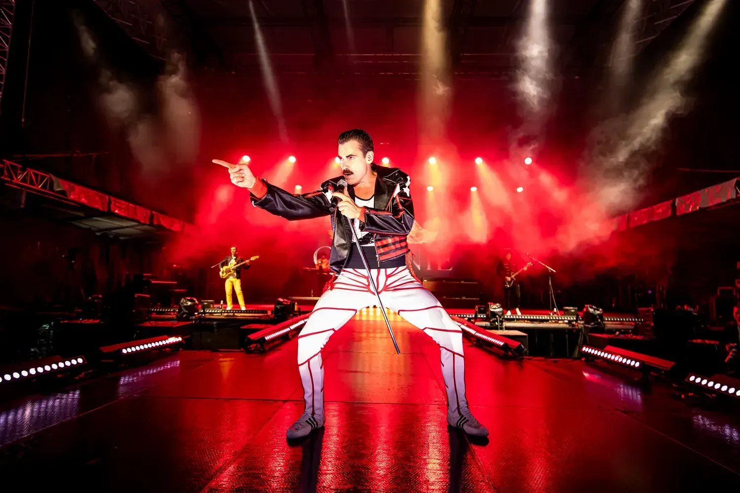 CIBULA_FEST_D1_17-07-2025_liby_ponca_photo-234