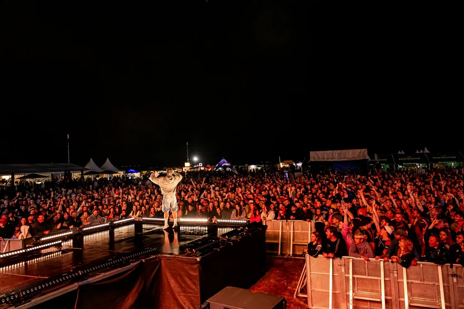 CIBULA_FEST_D1_17-07-2025_liby_ponca_photo-268