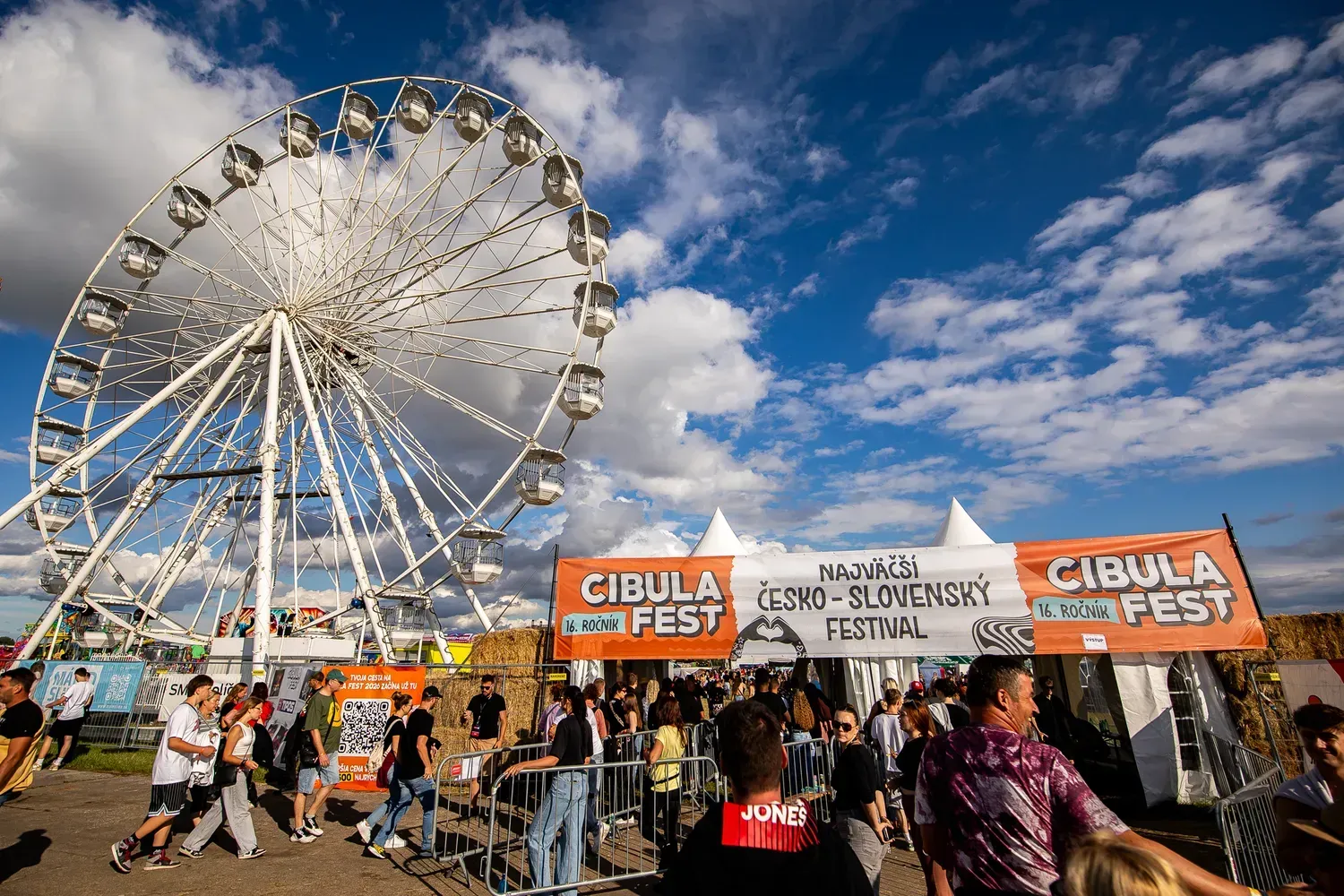 CIBULA_FEST_D2_18-07-2025_liby_ponca_photo-039