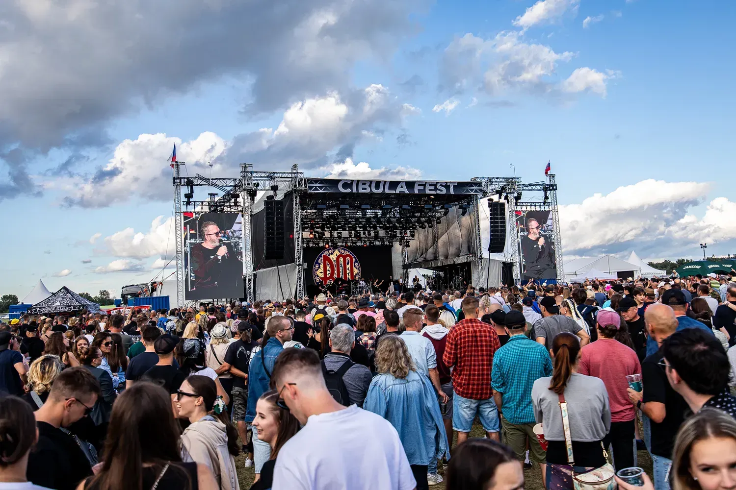 CIBULA_FEST_D2_18-07-2025_liby_ponca_photo-064