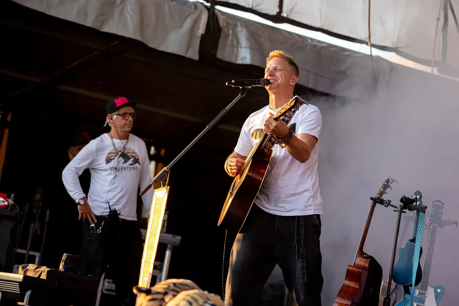 CIBULA_FEST_D2_18-07-2025_liby_ponca_photo-103