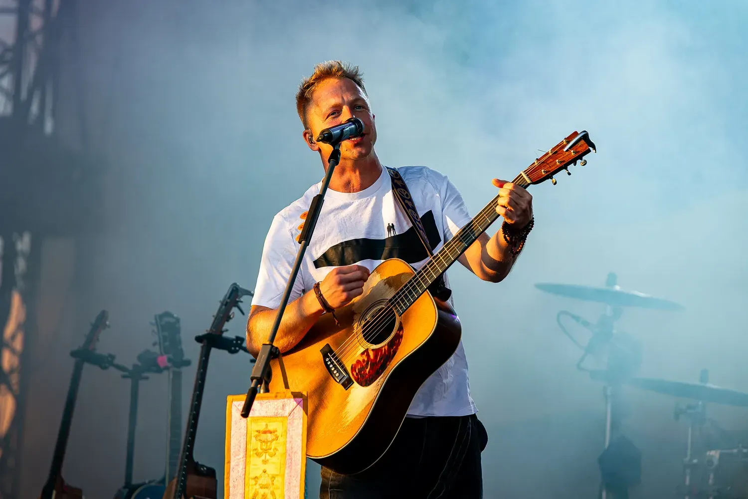 CIBULA_FEST_D2_18-07-2025_liby_ponca_photo-107