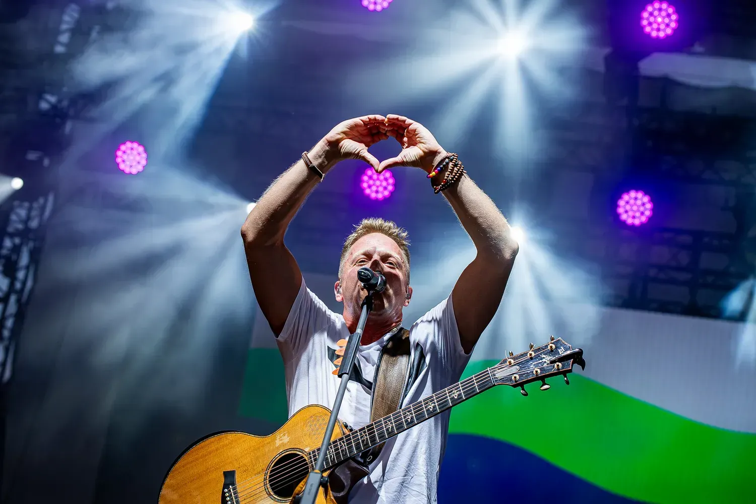 CIBULA_FEST_D2_18-07-2025_liby_ponca_photo-114