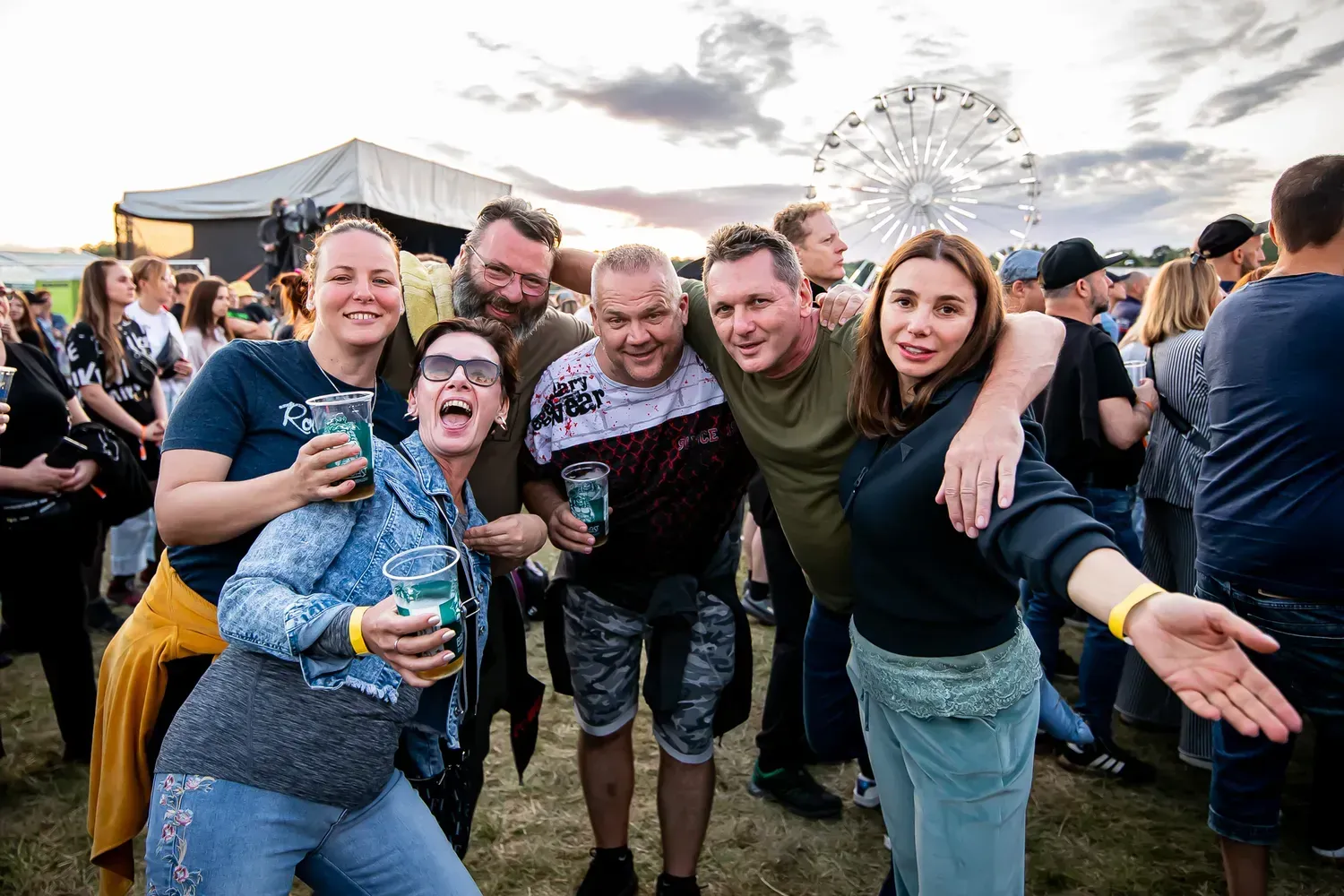 CIBULA_FEST_D2_18-07-2025_liby_ponca_photo-132