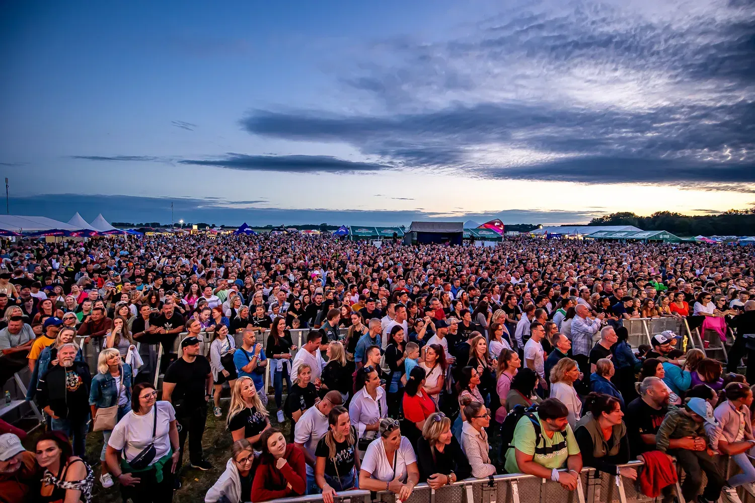 CIBULA_FEST_D2_18-07-2025_liby_ponca_photo-145