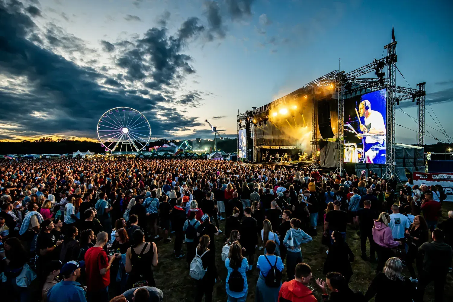 CIBULA_FEST_D2_18-07-2025_liby_ponca_photo-149