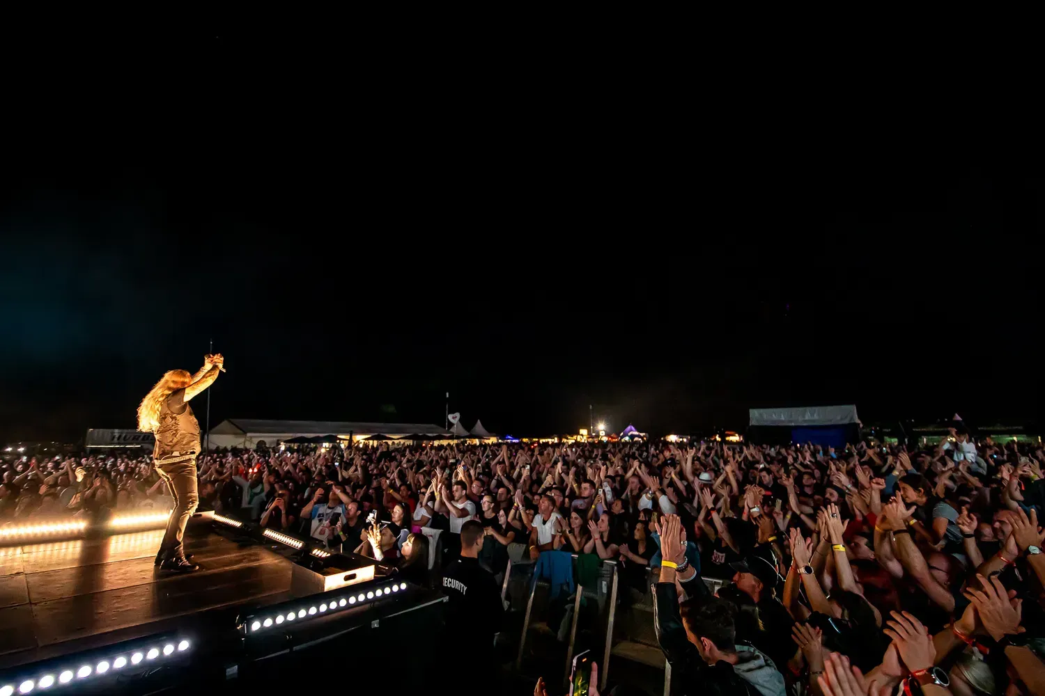 CIBULA_FEST_D2_18-07-2025_liby_ponca_photo-197