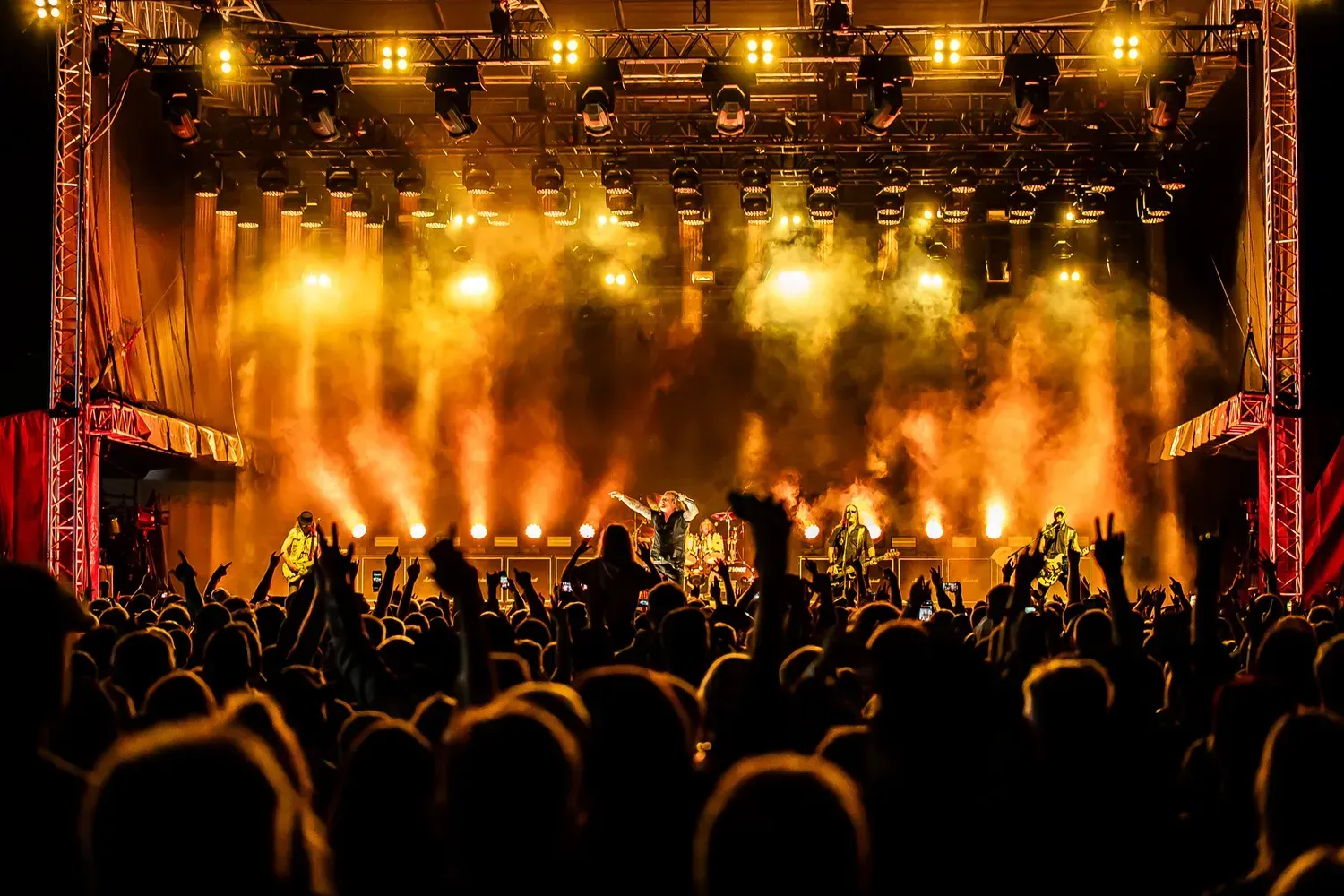 CIBULA_FEST_D2_18-07-2025_liby_ponca_photo-209