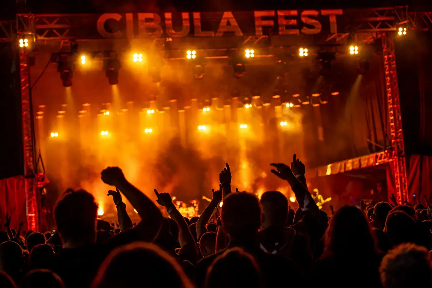 CIBULA_FEST_D2_18-07-2025_liby_ponca_photo-212