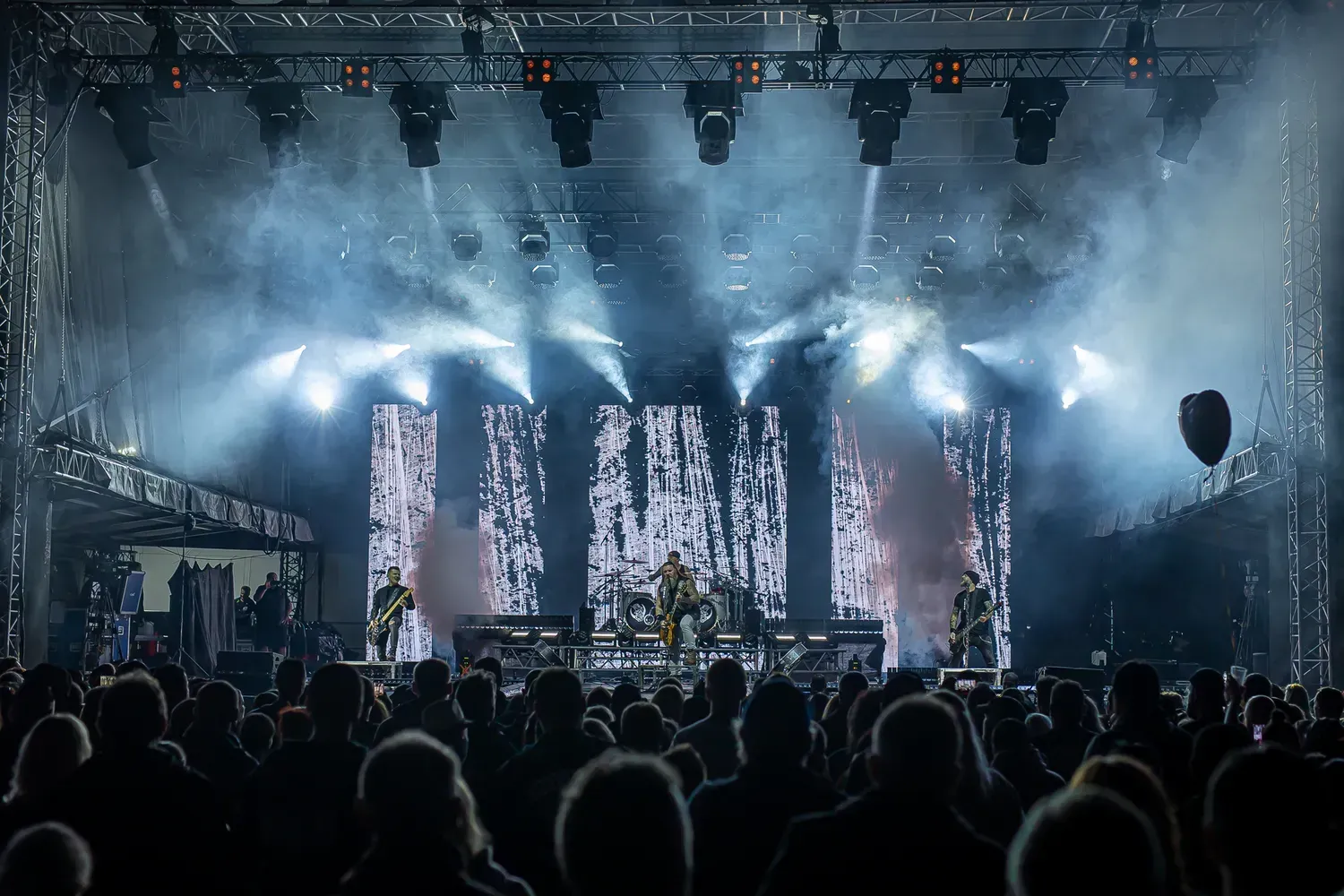 CIBULA_FEST_D2_18-07-2025_liby_ponca_photo-239