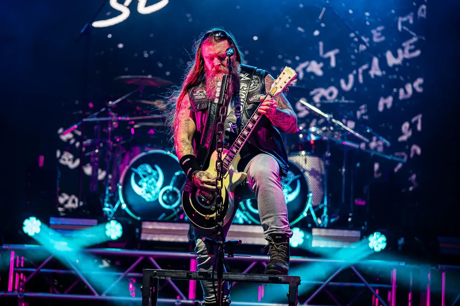 CIBULA_FEST_D2_18-07-2025_liby_ponca_photo-248