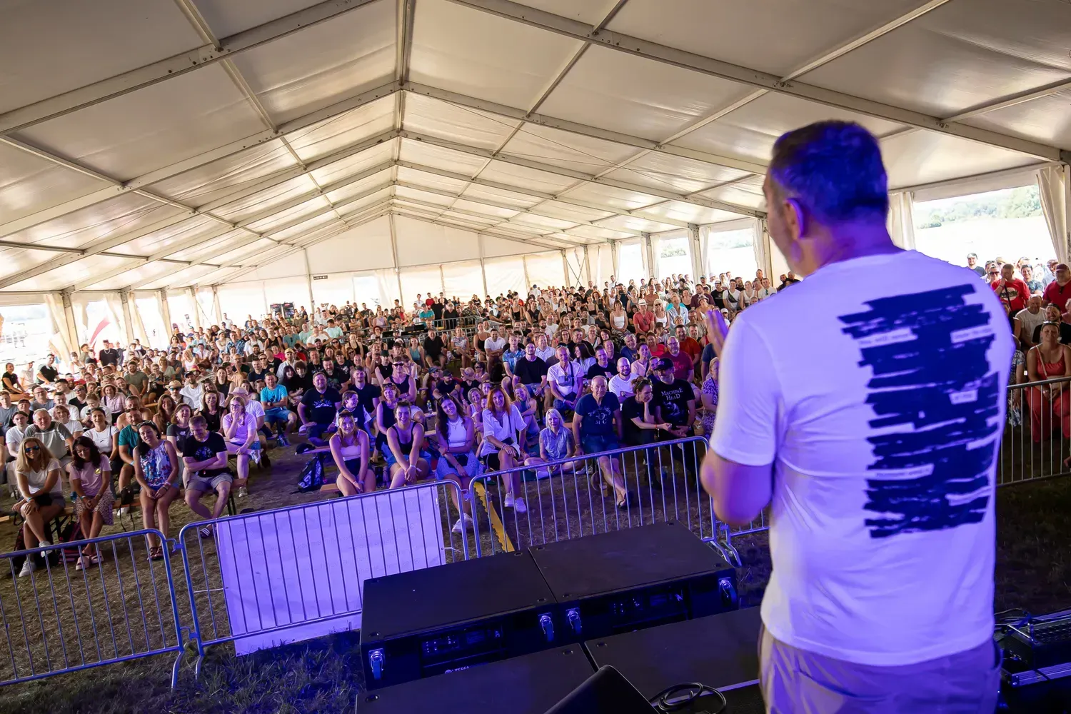 CIBULA_FEST_D3_19-07-2025_liby_ponca_photo-017