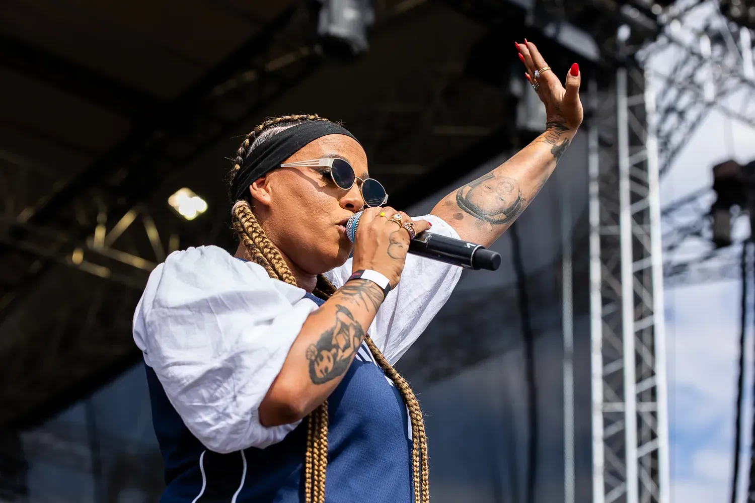 CIBULA_FEST_D3_19-07-2025_liby_ponca_photo-022