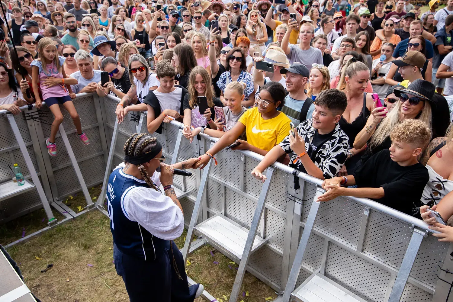 CIBULA_FEST_D3_19-07-2025_liby_ponca_photo-034