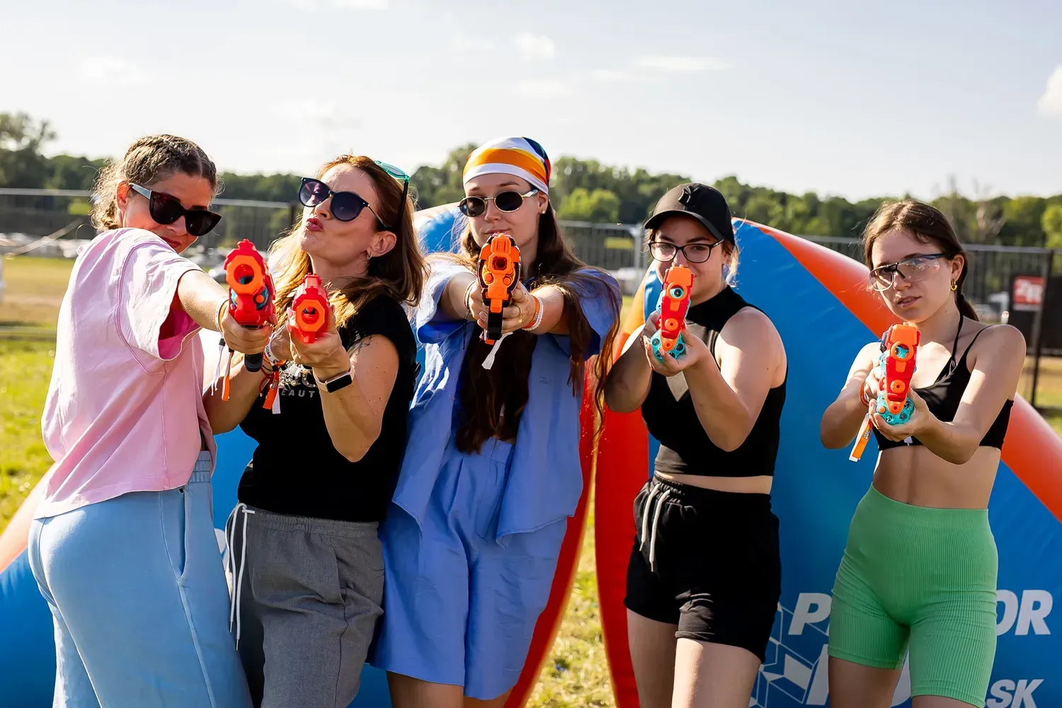 CIBULA_FEST_D3_19-07-2025_liby_ponca_photo-053