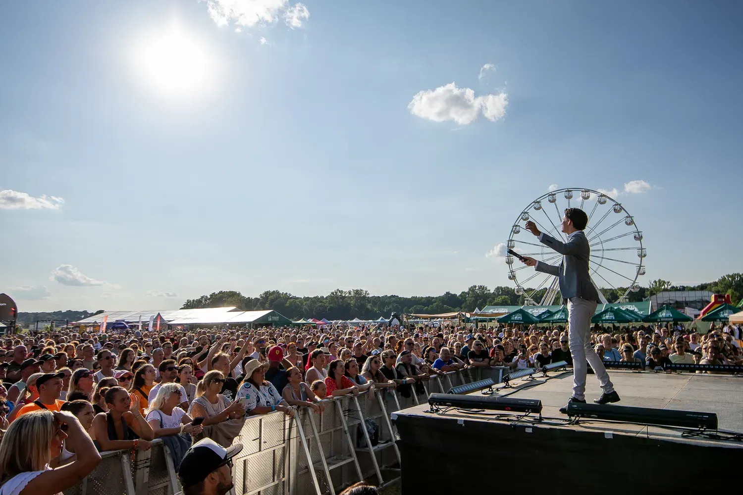 CIBULA_FEST_D3_19-07-2025_liby_ponca_photo-077