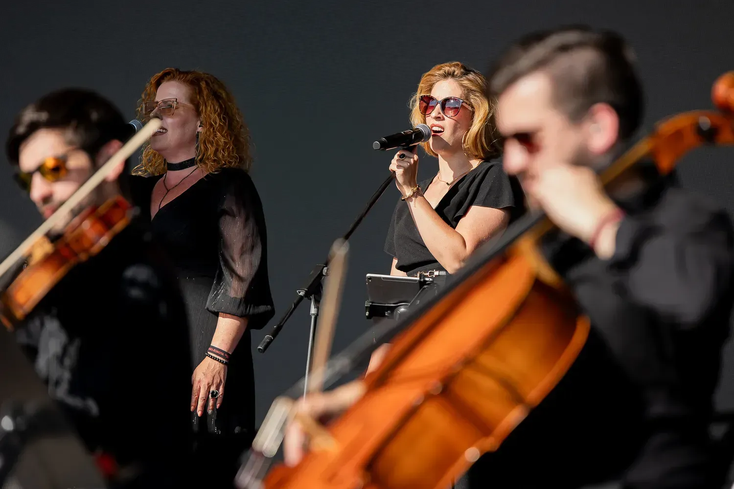 CIBULA_FEST_D3_19-07-2025_liby_ponca_photo-079