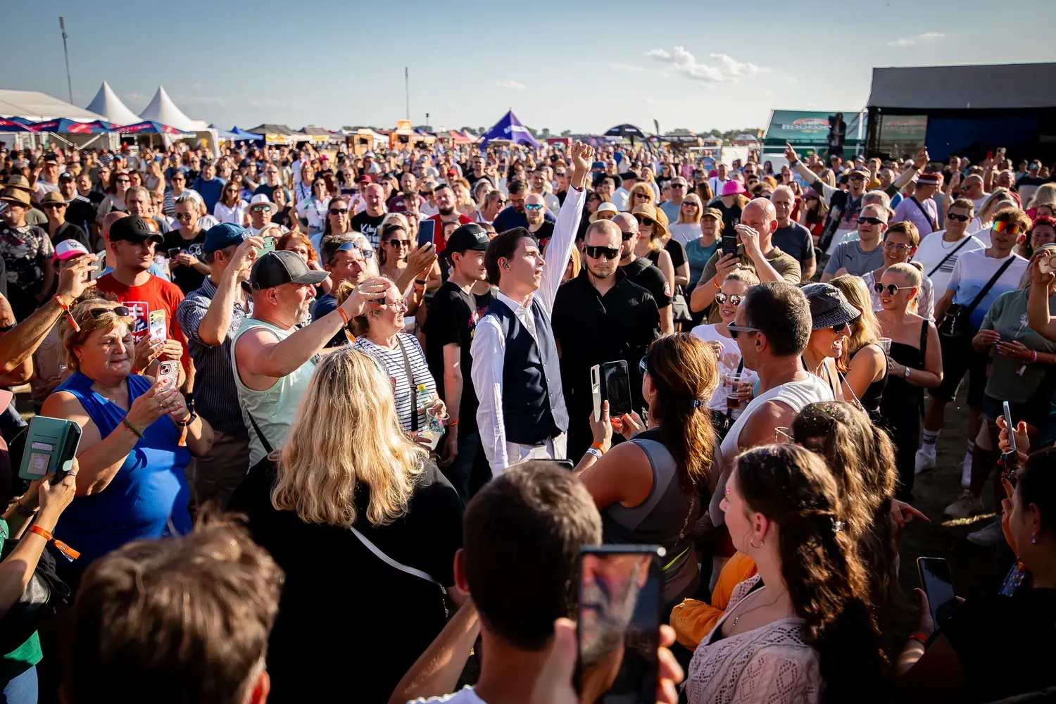CIBULA_FEST_D3_19-07-2025_liby_ponca_photo-092