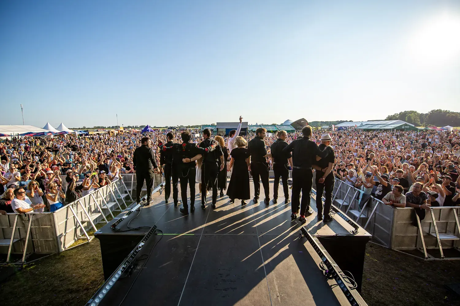 CIBULA_FEST_D3_19-07-2025_liby_ponca_photo-098