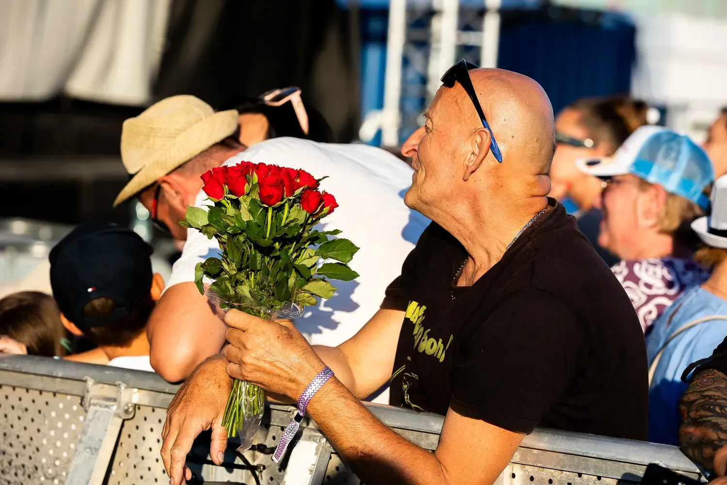 CIBULA_FEST_D3_19-07-2025_liby_ponca_photo-107