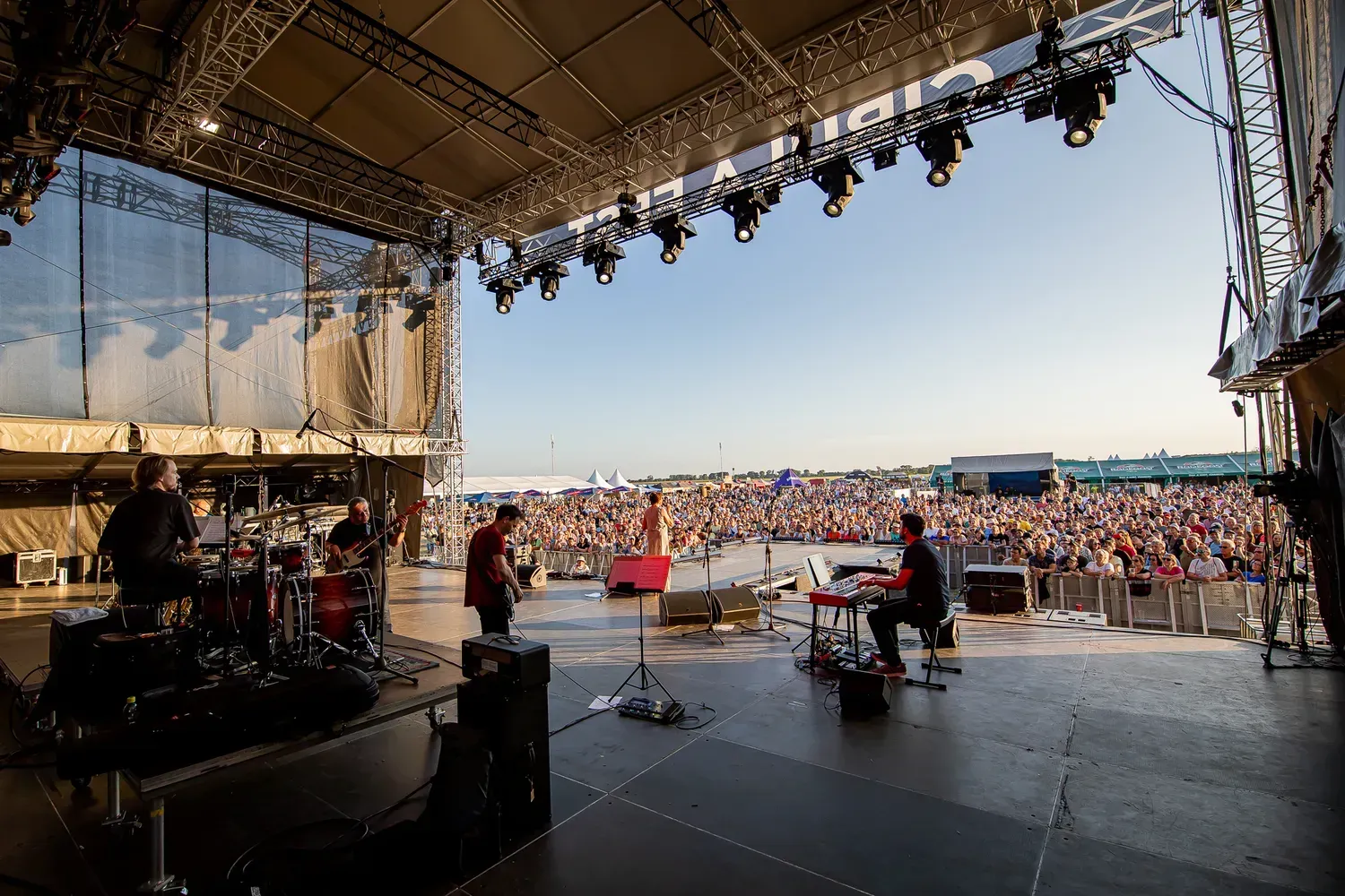 CIBULA_FEST_D3_19-07-2025_liby_ponca_photo-113