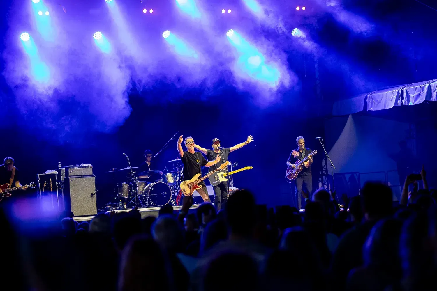 CIBULA_FEST_D3_19-07-2025_liby_ponca_photo-168