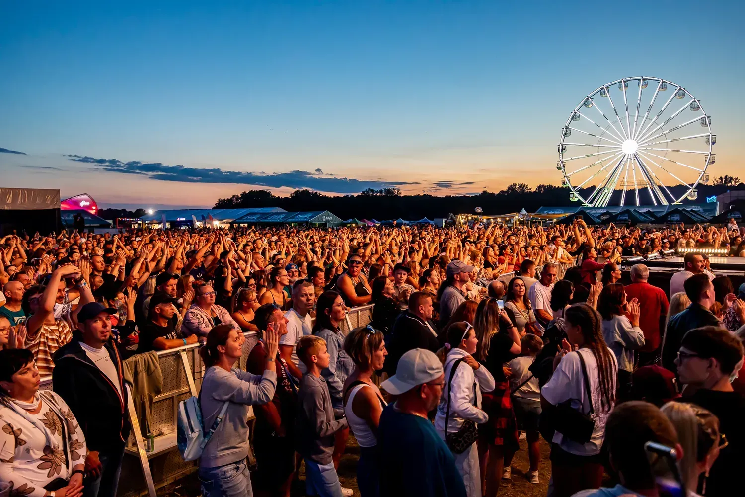 CIBULA_FEST_D3_19-07-2025_liby_ponca_photo-172