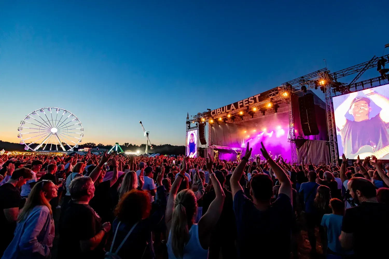 CIBULA_FEST_D3_19-07-2025_liby_ponca_photo-175