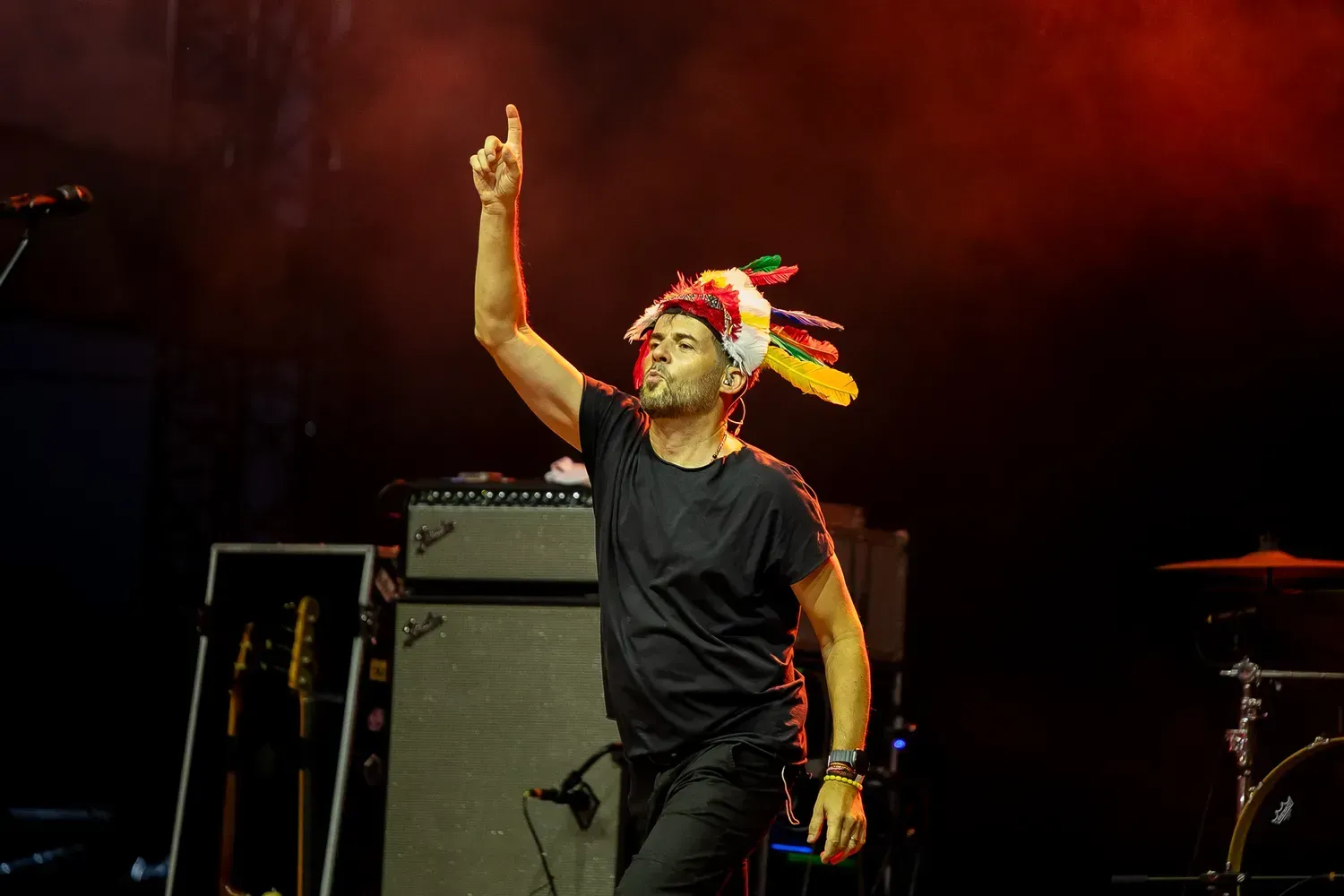 CIBULA_FEST_D3_19-07-2025_liby_ponca_photo-179