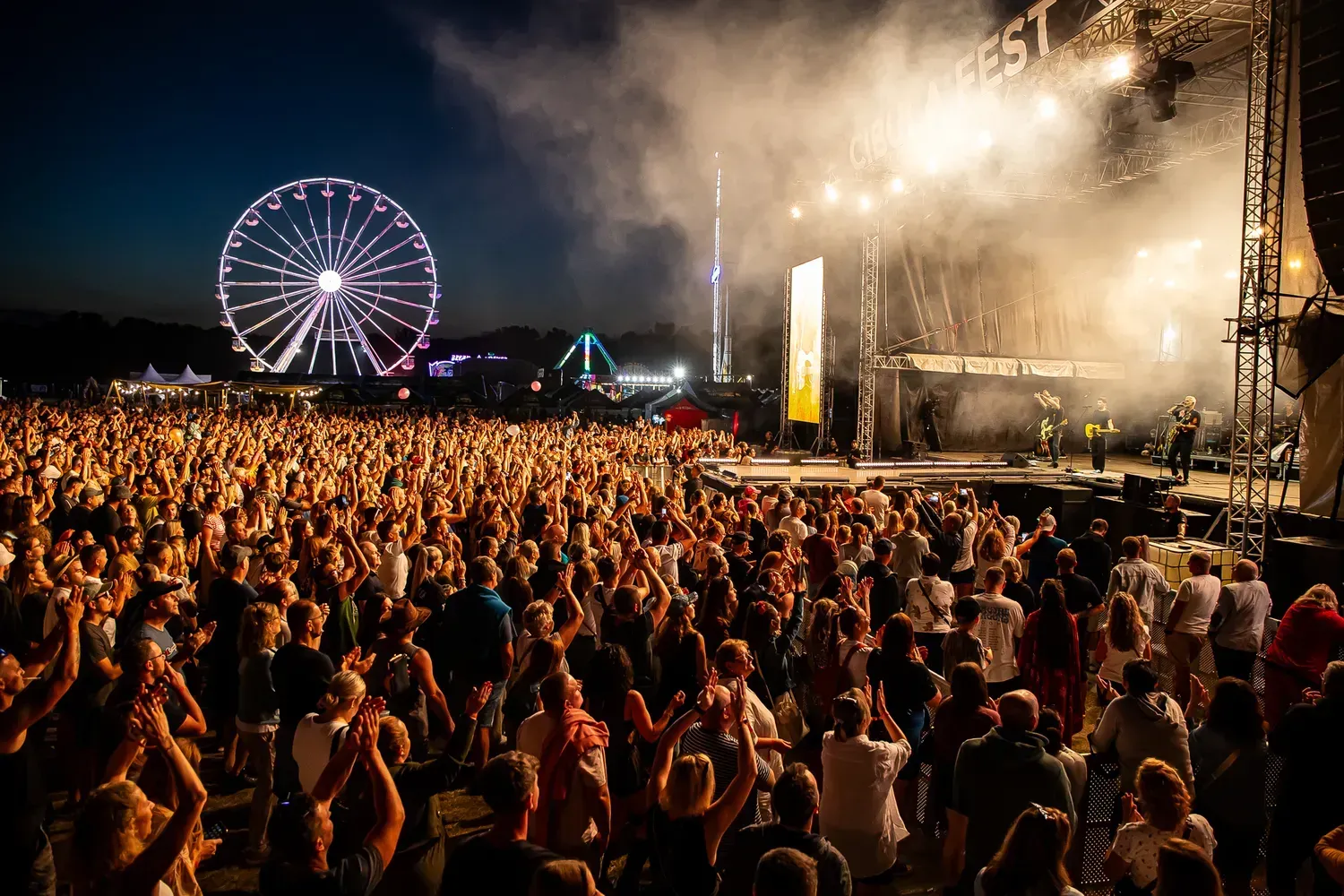 CIBULA_FEST_D3_19-07-2025_liby_ponca_photo-188