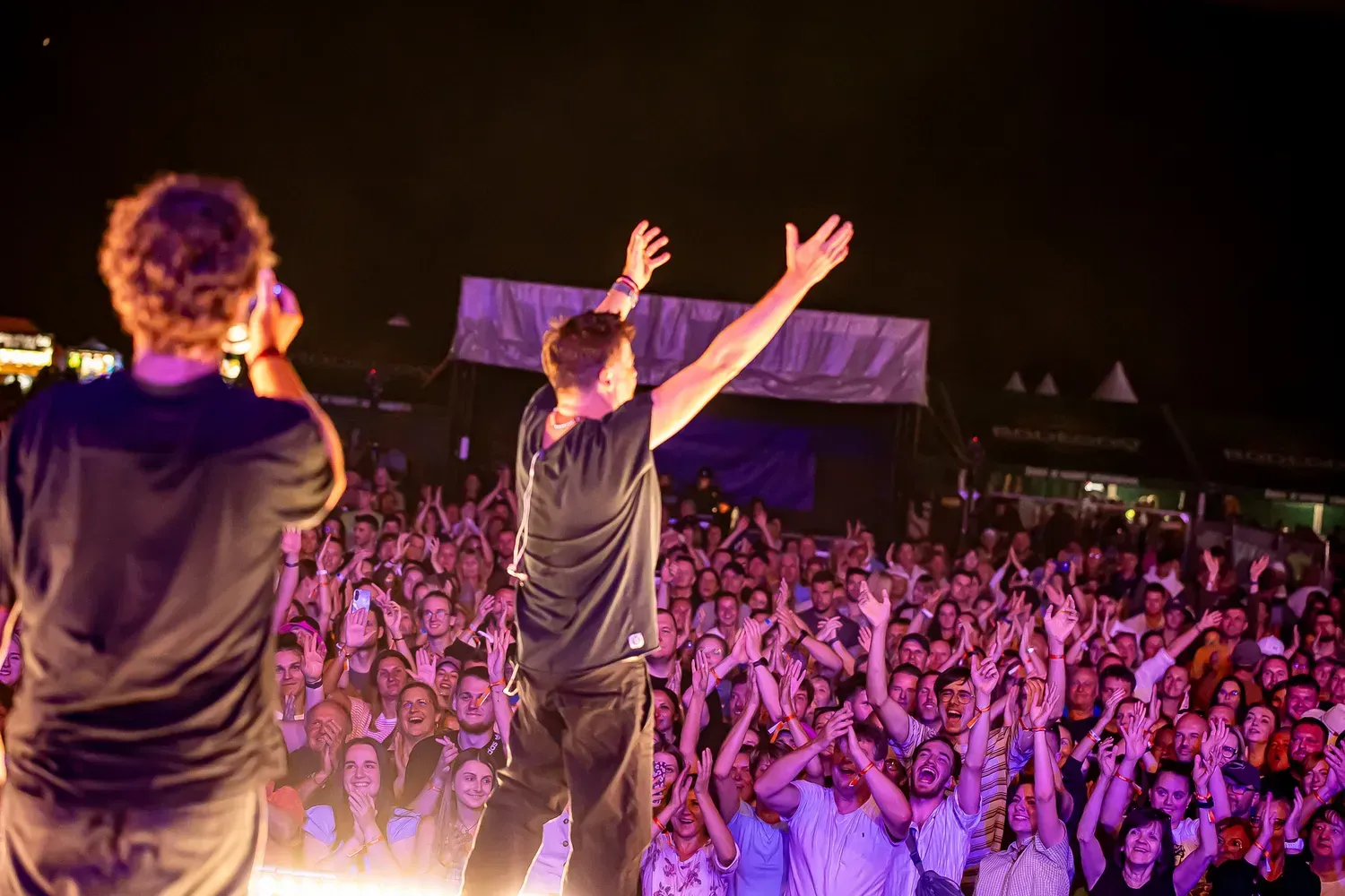 CIBULA_FEST_D3_19-07-2025_liby_ponca_photo-199
