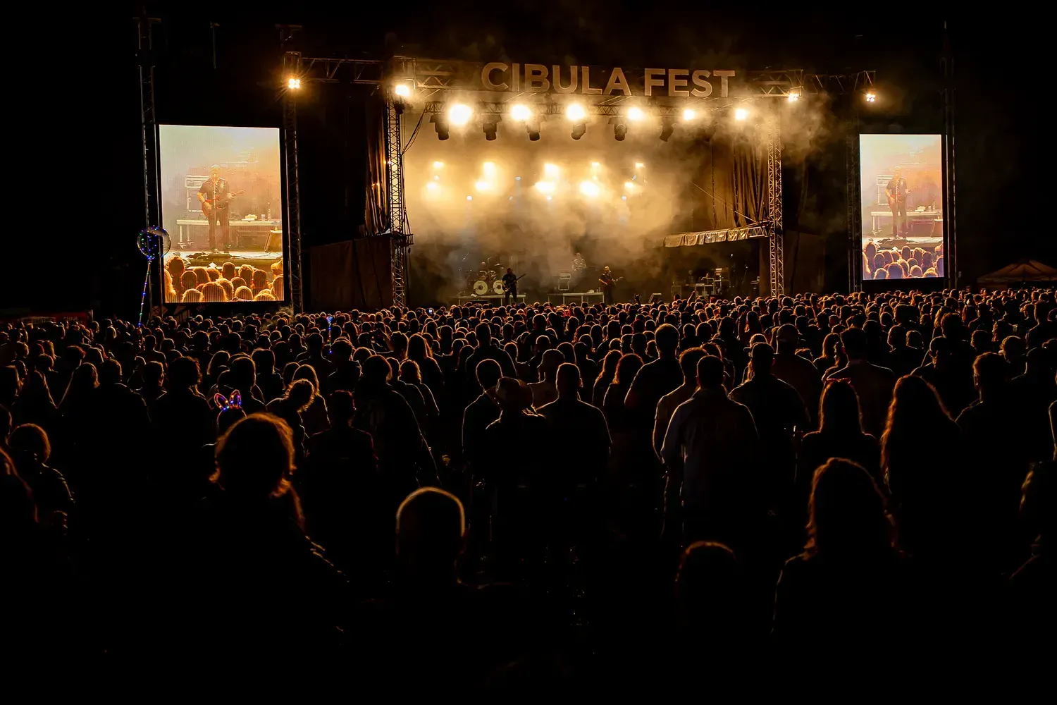 CIBULA_FEST_D3_19-07-2025_liby_ponca_photo-239