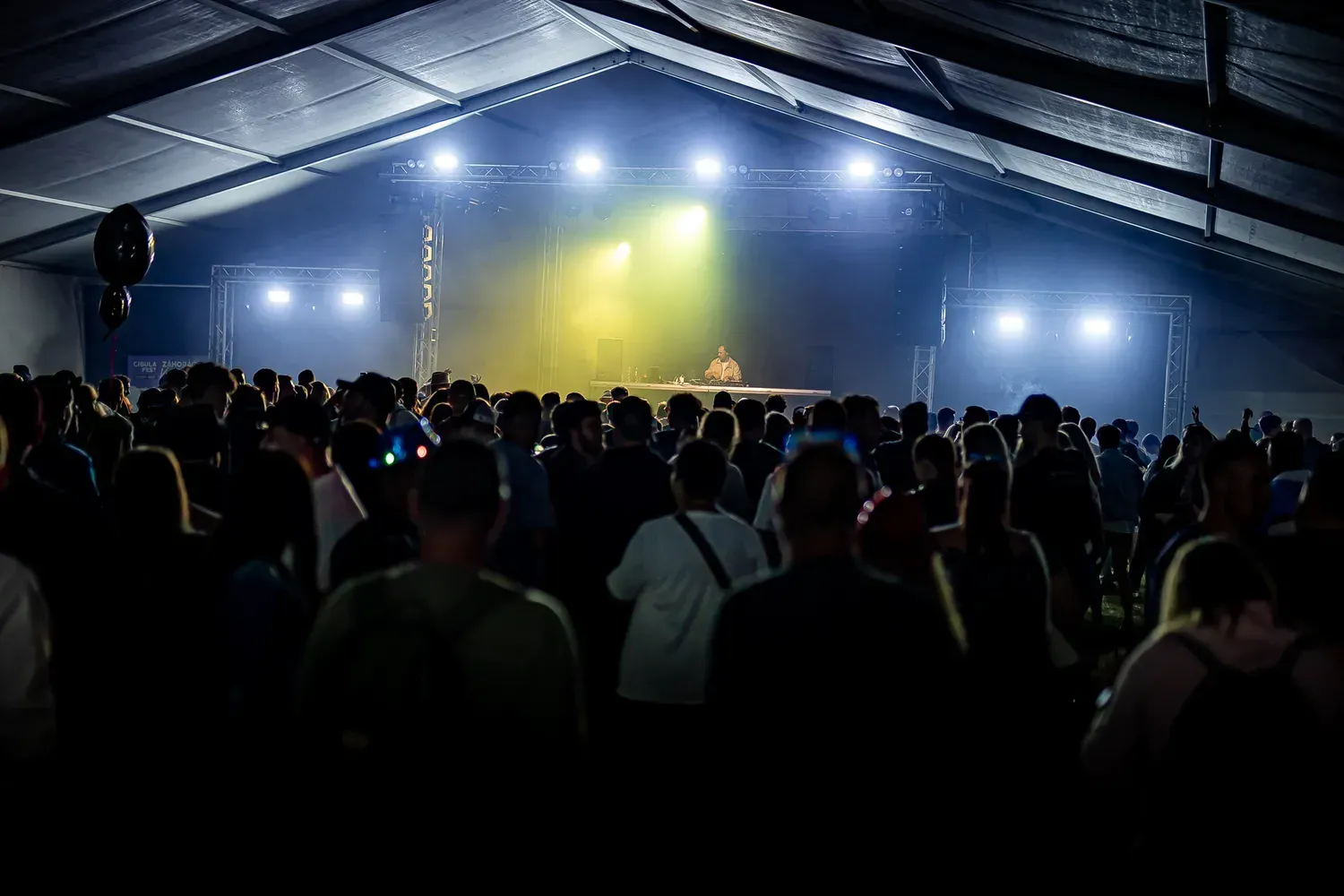 CIBULA_FEST_D3_19-07-2025_liby_ponca_photo-253