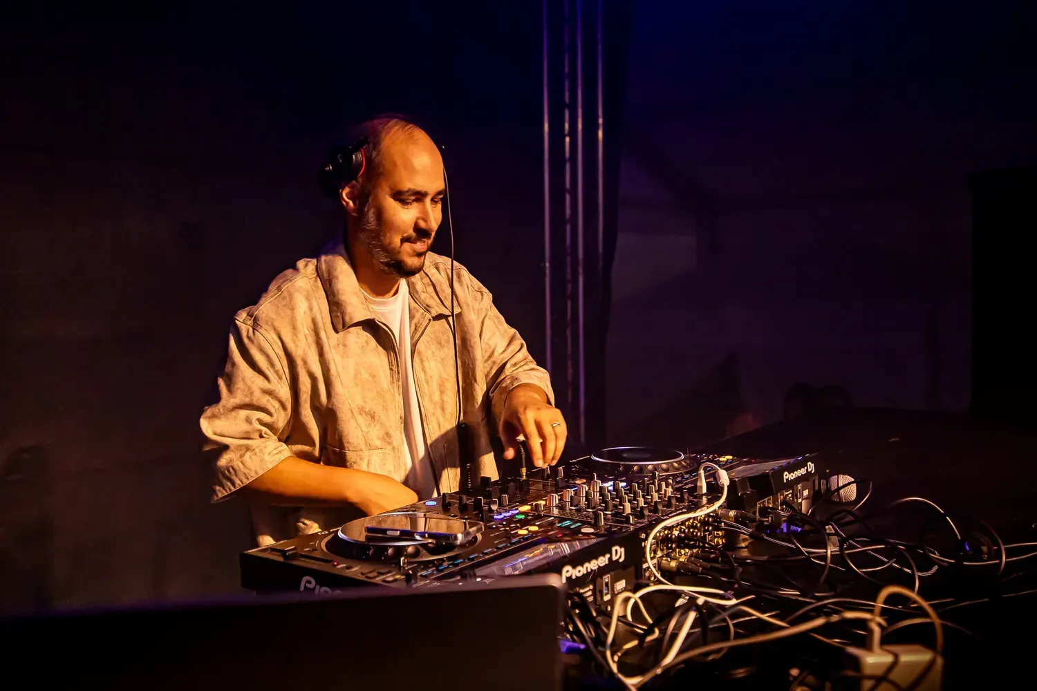 CIBULA_FEST_D3_19-07-2025_liby_ponca_photo-257