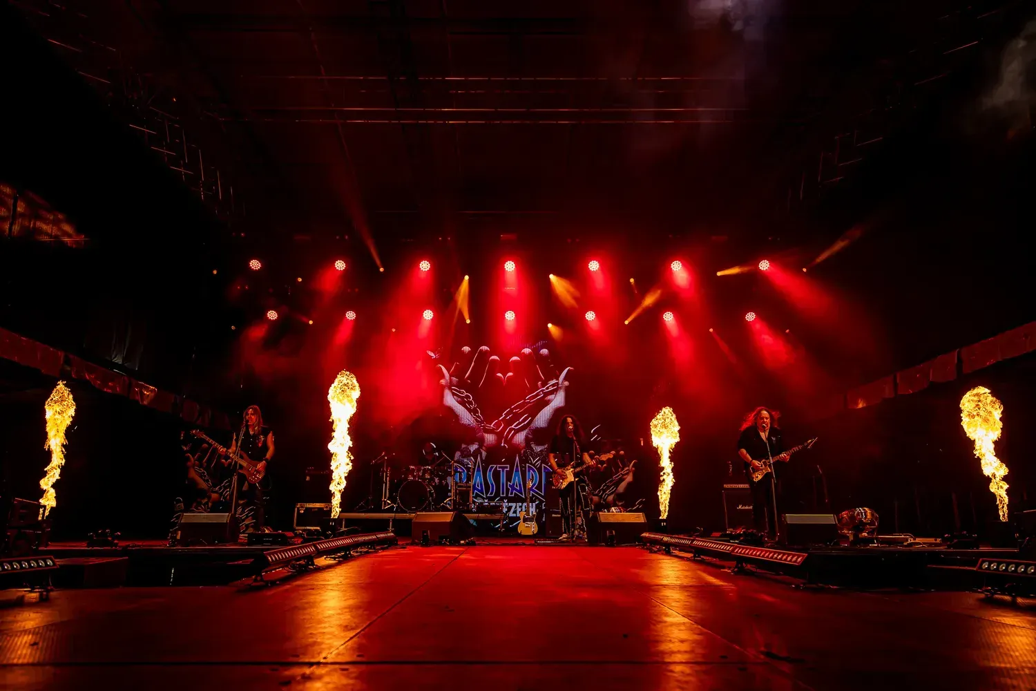 CIBULA_FEST_D3_19-07-2025_liby_ponca_photo-268