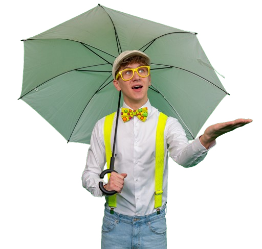 flopy-foto-removebg-preview copy