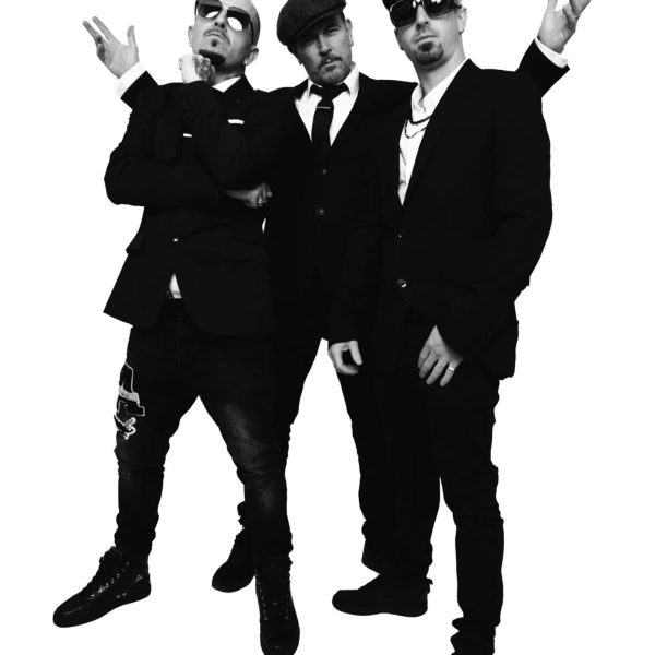 East17-2024-01